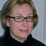 Ellen Weaver Paquette