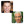 Michael J. Stebleton and Mark Franklin