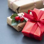 gifts