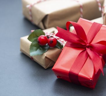 gifts