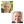 Dave Redekopp and Michael Huston