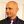 Habib Ullah