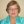 Kathy Harris