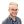 Jon Woodend