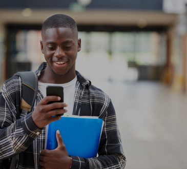 career development reports