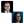 Yilmaz E. Dinc and Rachel Crowe