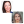 Athena DAmato and Christina Deveau