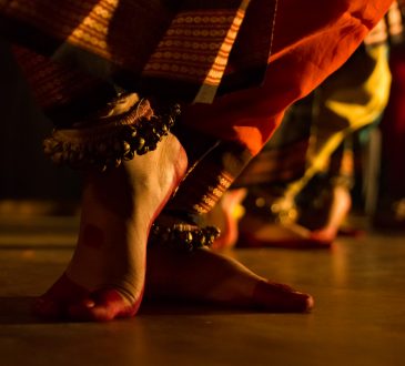 dance form indian classical feet with ghungru bharatnatyam katthak