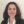 Aydolu Simsek