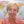 Jayne Evans