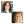 Jennifer Luke and Roberta Neault