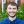 Jordan MacDonald