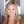 Kimberley Halwas