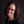 Paula Wischoff Yerama