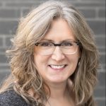 Barbara Wilson
