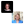 Rebecca Como and Laura Hambley