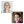 Kathy Offet-Gartner and Natasha Caverley
