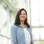 Sheila LeBlanc