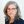 Maureen McCann