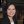 Jenny Lee Northey