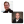 Alexander Maisonneuve and Andre Samson