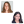 Mairead Matthews and Rosina Hamoni