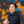 Rob Kim