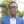 Damola Akinsanya
