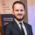 Arkadiusz M. Jasinski