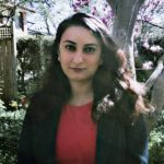 Aryan Esgandanian