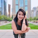 Cecilia Ye