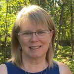 Lynn Hogan Gillespie