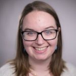 Rebecca McCarthy