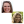 Katie Williams and Jessi Haley
