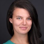 Jovana Pavic