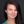 Jovana Pavic