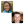 Melanie V. Buford and Michael J. Stebleton