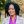 Nordia Bogle