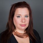 Jennifer Bouley