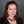 Jennifer Bouley