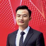 Tuan Anh Le