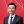 Tuan Anh Le