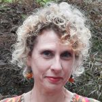Patricia Favretto-Dicer