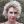 Patricia Favretto-Dicer