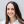 Taryn Greig