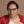 Nicole Stogrin