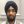 Govind Deol