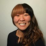 Maria Kim