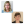 Amelia Hone and Alison Reaves
