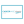 CareerWise Weekly